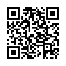 QR Code for 1GcjrLkWavKdJWg2zfLQVqpLCi7vxAPZRD