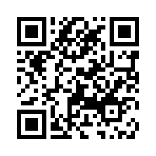 QR Code for 1GcjsLKALRfQ9hKf7pYXHMB6U2akA9xFzd