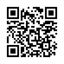 QR Code for 1Gcjt8BFD7yvcnpBFsVEPNEXD1KbwfYoxD