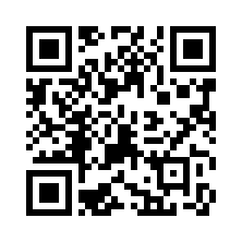 QR Code for 1GcjweXcD6cbWiMojVSf8pXz8X4STGTgxL