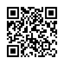 QR Code for 1Gcjwt6mDRXnvujmonCR2dUzTStcewSMCs