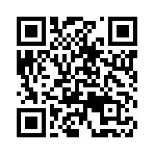 QR Code for 1Gck174eK45TUdCidrxj5CUimrCnBc3hUQ