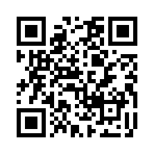 QR Code for 1Gck2WsJUPfdCfScSnF7262yUA7mknjQVg