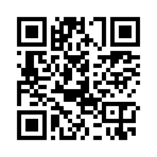 QR Code for 1Gck3R42QJ7ko6MC6465VuuDAjdPx1EYY6