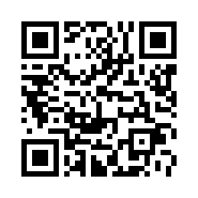 QR Code for 1Gck5TMhbELG3sTidmQDJhFiHUv7bHJsBa