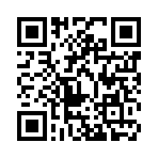 QR Code for 1Gck89XqA3sUffjNsa57kBhCFBpCZTbsCW