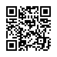 QR Code for 1Gck9P5B3P2Xst2LXSkPVMkDj5kT3JJhrQ