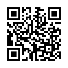 QR Code for 1GckAJMt2QDsdVWwBY273csxa3DLs73phq