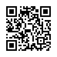 QR Code for 1GckAMkyXVR7DqCJdb13VvM7MtTF2T26it