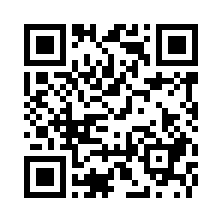 QR Code for 1GckAboG6deinibFfoPUMoD1Qc6heCZXD