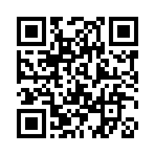 QR Code for 1GckEEVoVMk3WUnM8cs82hui8JfLJi2Ezz