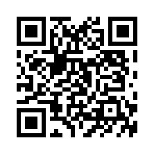 QR Code for 1GckEhTGqqkh1CyPNqSWJ9XwUXwv7w1njY