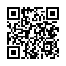 QR Code for 1GckFunv2WERQgjatEifq6EXJbDyWczBQ4