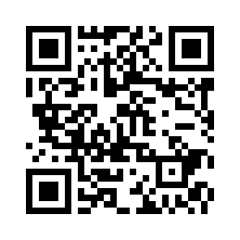QR Code for 1GckQdof5PTUnYL2WF8ATD88qtbsdKM9va