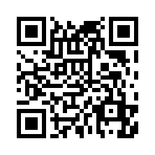QR Code for 1GckTmaACg2cncttvjKLTM3S8ybfPMSWkL
