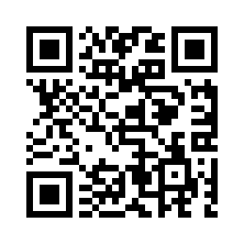 QR Code for 1GckUQD2dCvcam7B2AxEUWJupgGct46WUK