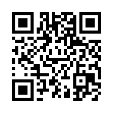 QR Code for 1GckVs8iX2n9m3n3XqVdN7iwGcHTyAPteZ