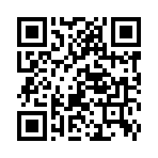 QR Code for 1GckXQHVf7FchSimSFL1zhAsWVTPxGFHpP