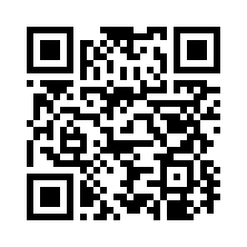 QR Code for 1GckYzjbGyM66jXjVFZNsicunHMLNMaFHi
