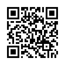 QR Code for 1GckdVUZsBzgwtC5vcbwRFMK2Uzud2BbFa