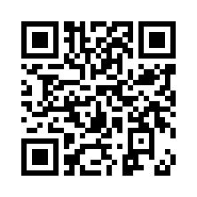 QR Code for 1GckeSrKV2anYmJxqMwPMth1A5CSK7bBf5