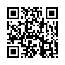 QR Code for 1GckeUcdJB7y6dGjsNh6dLP2UiZ2BzpxE9