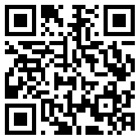 QR Code for 1GckfSLS8u1uhmfxUopC6w12L5Dit91YaF