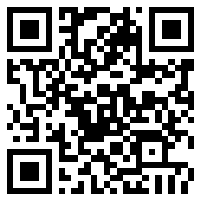 QR Code for 1Gckg9vpsPCgnv75ezFDy1E6P4jYRp7v4e