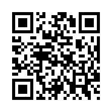 QR Code for 1GckmXPRn6B53DT5CmCy242584oZYVYKp5
