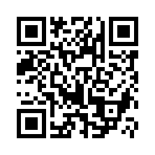 QR Code for 1GckmookfFxUppLPj2Vzy68egjosUtRZnT