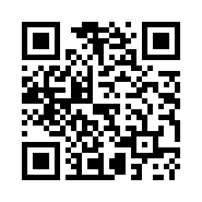 QR Code for 1Gckn2W2aV3NwaaqXGHs6dpizFdZ1Z2pMD