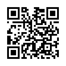 QR Code for 1GckpcV9JxVZ5sUKt2Zop4ryNzyRGJFtkD