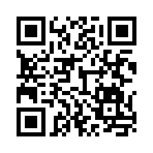 QR Code for 1GckqRPC2pyT3VsudkwibDL2pmTYPbjxYp
