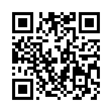 QR Code for 1GcksqQeX2huP1DcVTgsto4Vy3sVbJEC68