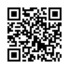 QR Code for 1GckvQ6cpeAB9SNg3vF4uYfoNkoiZfKeyk