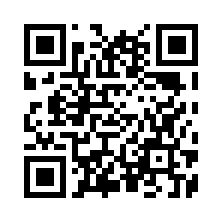 QR Code for 1GckwvdqaGYFkfteJtUqK95i6SwCmEBWKD