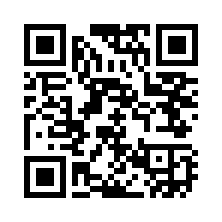 QR Code for 1Gckyo2CdJAFZqu8HjVeSijiv8UbG46Qdw
