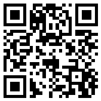 QR Code for 1GckzcoitZ16tCnAzfGxujFsnwTYNkfEB7