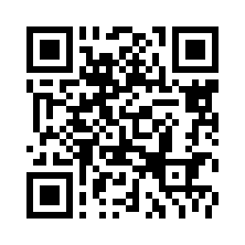 QR Code for 1Gcm2pgpc48KAPpD2scEPfqjb1GHYdxyvo