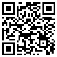 QR Code for 1Gcm32FjP7srMCJELGXfN6k2okMqaasPSf