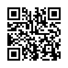 QR Code for 1Gcm32sbVBBNbB2zioap1M9b33Hg4br1Lf