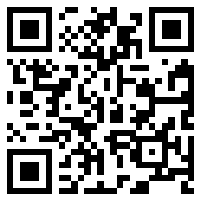 QR Code for 1Gcm5cHkiHebHcACy8AaWASMGdeTjK2ob9