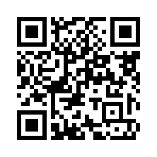 QR Code for 1Gcm5f8sZUviF7xbWN3dnSixEf5Brix8TQ