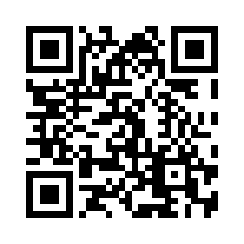 QR Code for 1Gcm6MPk3H27hzkKpgiktMGRFpgAs56Prk