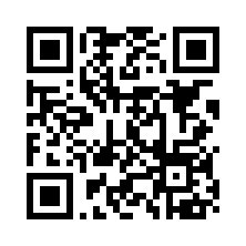 QR Code for 1Gcm6udw5goeJFgDqVqsa3feKCYcxESGRE