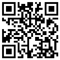 QR Code for 1Gcm7RZcR6rGDTRASFGXG626VkNf54hmvx