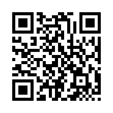QR Code for 1Gcm84siUsiaWRCE4oqw36JLwiPDwKGoMG