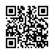 QR Code for 1Gcm8CdC5tAnGr2G3qpTrbLtfKNk3DYev9