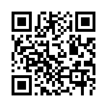 QR Code for 1Gcm8q1tsgio4E5tDSkCp9wrnCMJgXeDNd