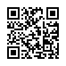 QR Code for 1GcmAZ4qwPpe84VrPvbvbFE6MsDwQ5pBQt